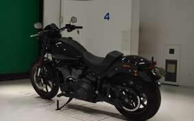 HARLEY FXLRS1920 2024