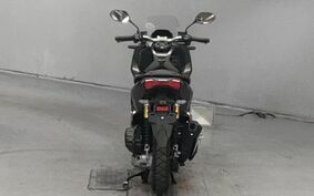 HONDA ADV150 KF38