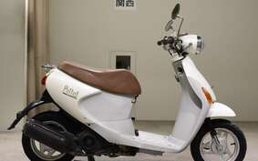 SUZUKI PALETTE CA41A