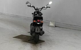 HONDA ZOOMER AF58