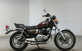 SUZUKI GSX250L GJ51E