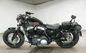 HARLEY XL1200X 2013 LC3