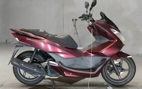 HONDA PCX125 JF56