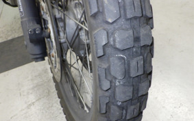 YAMAHA XT660 TENERE Z 2013