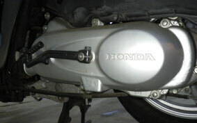 HONDA TODAY 2 AF67