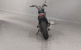 YAMAHA TW200 DG07J