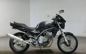 KAWASAKI BALIUS 250 1995 ZR250A