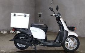 OTHER GEAR UA08J