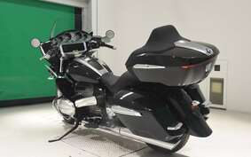 BMW R18TC 2023