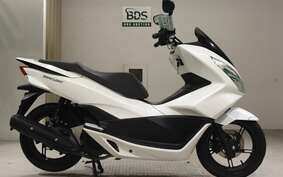 HONDA PCX125 JF56