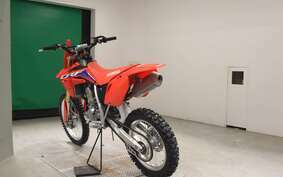 HONDA CRF150R KE03