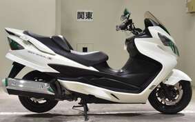 SUZUKI SKYWAVE 250 (Burgman 250) S Gen.3 CJ46A