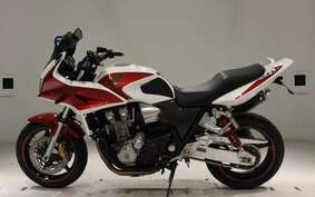 HONDA CB1300SF SUPER BOLDOR 2007 SC54