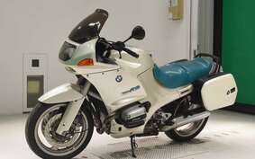 BMW R1100RS 1994