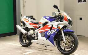 HONDA CBR400RR GEN 2 1992 NC29