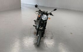 SUZUKI ST250E NJ4AA