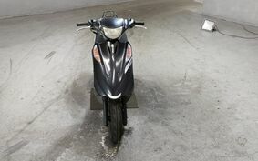 SUZUKI ADDRESS V125 G CF4EA