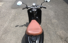 YAMAHA VINO 5AU