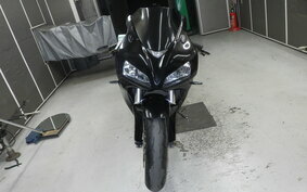 HONDA CBR1000RR 2006 SC57