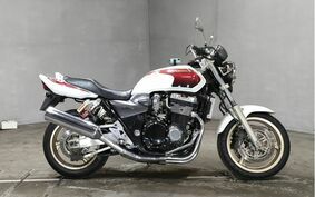 HONDA CB1300SF SUPER FOUR 1999 SC40