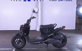 HONDA ZOOMER AF58