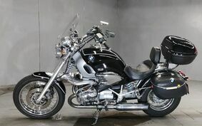 BMW R1200C 2002 0424