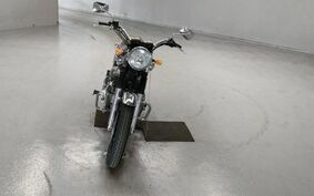 KAWASAKI W650 2004 EJ650A