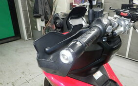 HONDA ADV150 KF38