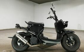 HONDA ZOOMER AF58