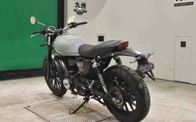 HONDA GB350S 2022 NC59