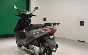 SUZUKI ADDRESS V125 DT11A