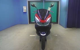 HONDA PCX125 JF56