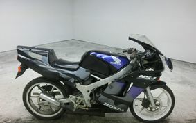 HONDA NS-1 AC12