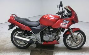 HONDA XELVIS MC25