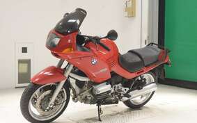 BMW R1100RS 1994