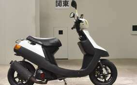 YAMAHA JOG APRIO Type 2 4LV