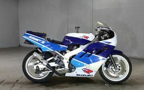 SUZUKI GSX-R400 1989 GK73A