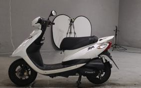 YAMAHA JOG ZR SA56J