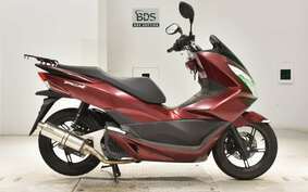 HONDA PCX125 JF56