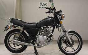 SUZUKI GN125 H PCJG9