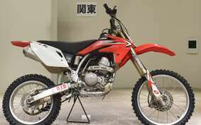 HONDA CRF150R KE03