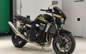 KAWASAKI ZRX1200 D 2011 ZRT20D