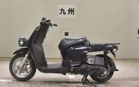 HONDA BENLY 50 AA03