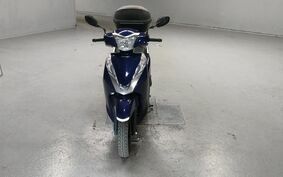 HONDA LEAD 125 JF45