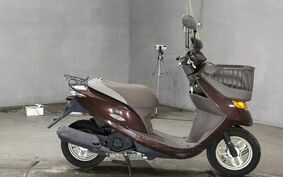 HONDA DIO CESTA AF68