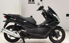 HONDA PCX125 JF56