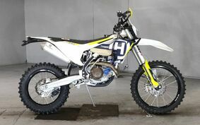 HUSQVARNA  FE450 2017 UAA4