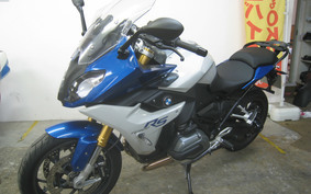 BMW R1200RS 2015 0A05