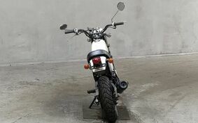 HONDA APE 50 AC16