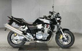 HONDA CB1300SF SUPER FOUR 2003 SC54